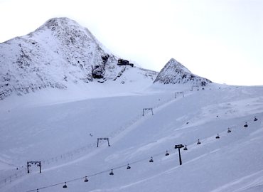 �L�b�c�V���^�C���z����