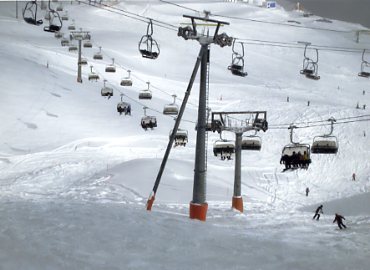 �J�v����