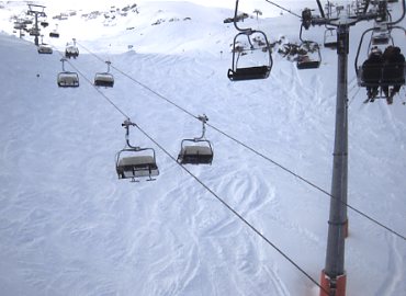 �J�v����