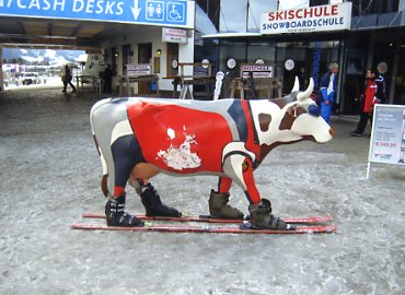 �c�F���A���[�[