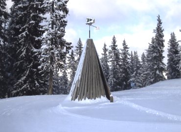 �c�F���A���[�[