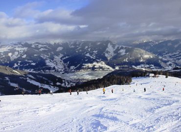 �c�F���A���[�[