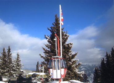 �c�F���A���[�[