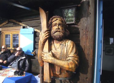 �c�F���A���[�[