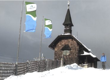 �c�F���A���[�[