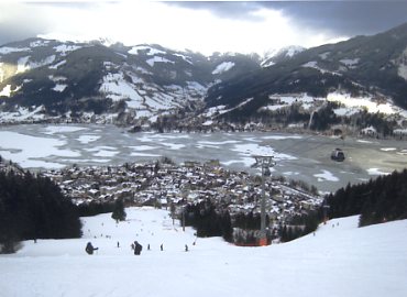 �c�F���A���[�[