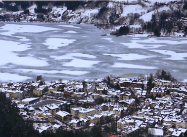 �c�F���A���[�[