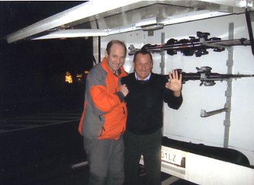 �X�m�[�V���g��