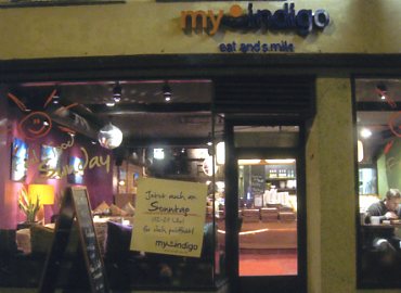 �a�H���X�g����