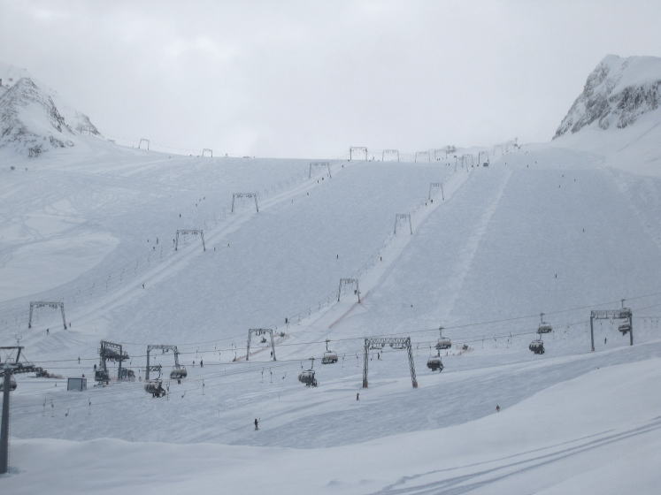 �J�v����