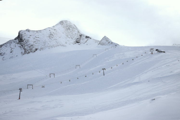 �L�b�c�V���^�C���z����