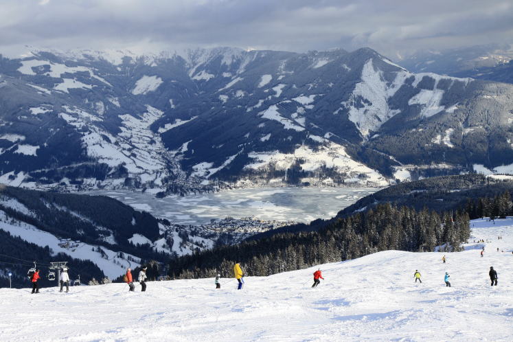 �c�F���A���[�[