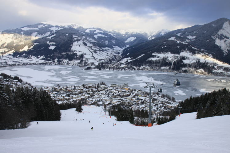 �c�F���A���[�[