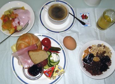 �U���c�u���N