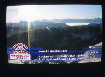 �U���c�u���N