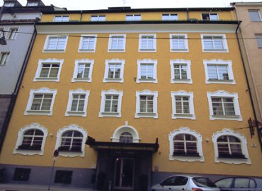 �U���c�u���N