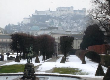 �U���c�u���N