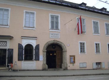 �U���c�u���N