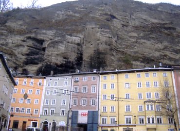 �U���c�u���N