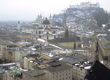 �U���c�u���N