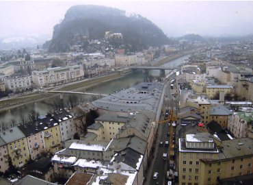 �U���c�u���N