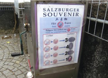 �U���c�u���N