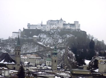 �U���c�u���N