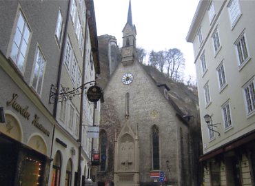 �U���c�u���N