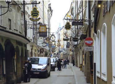 �U���c�u���N