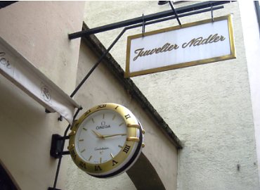 �U���c�u���N