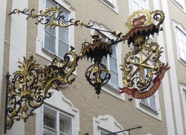 �U���c�u���N