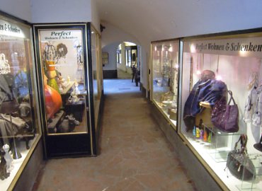 �U���c�u���N