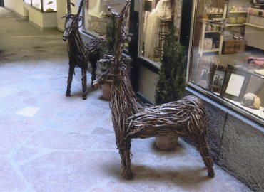 �U���c�u���N