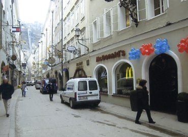 �U���c�u���N