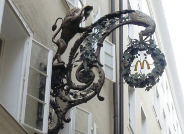 �U���c�u���N