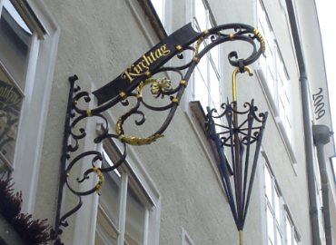 �U���c�u���N