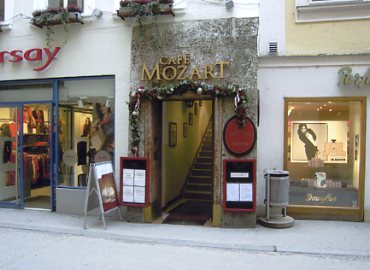 �U���c�u���N