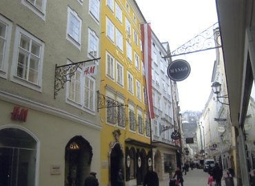 �U���c�u���N