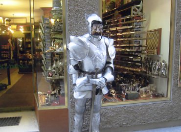 �U���c�u���N