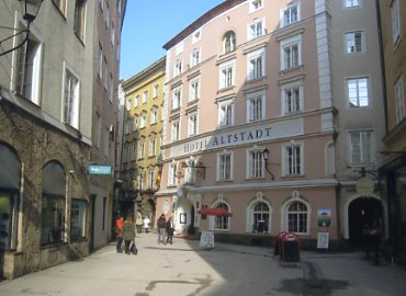 �U���c�u���N