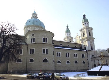 �U���c�u���N