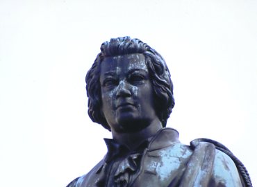 �U���c�u���N