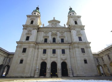 �U���c�u���N