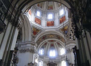 �U���c�u���N