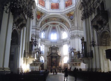 �U���c�u���N