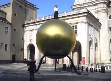 �U���c�u���N