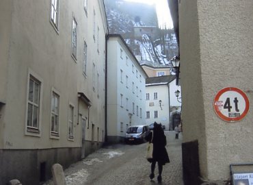 �U���c�u���N