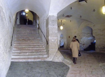 �U���c�u���N