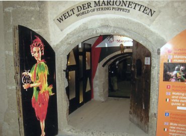 �U���c�u���N