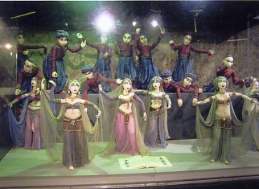 �U���c�u���N